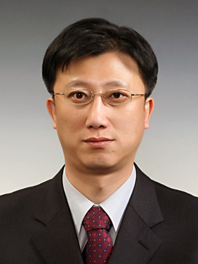 박상현 교수