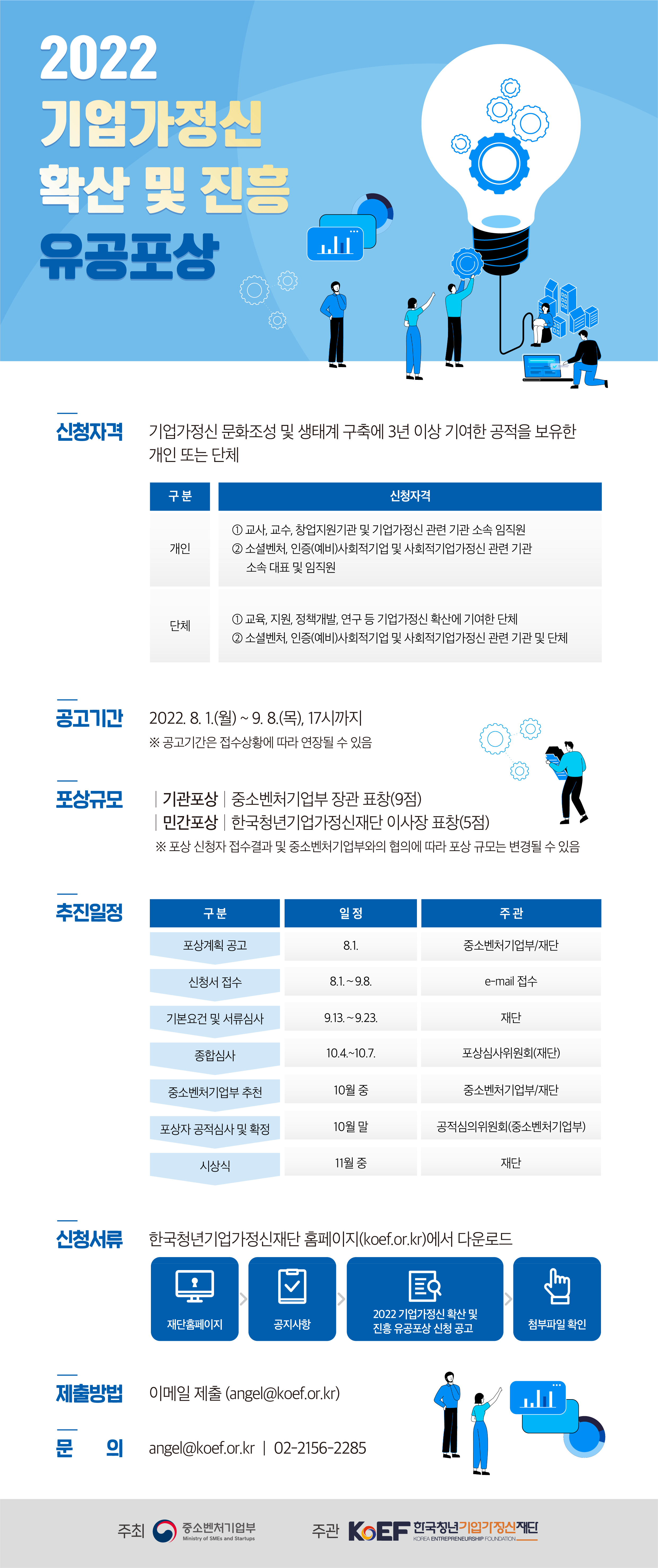 붙임3_웹포스터